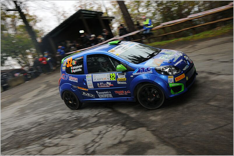 Ciocchetto2012 (317)